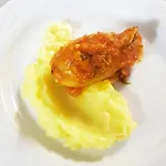 Ξενοδοχείο Rio