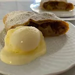 Rio Αλάσιο