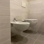 Rio