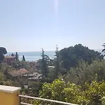Rio 2* Αλάσιο