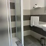 Ξενοδοχείο Rio