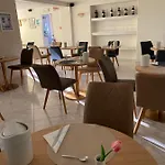 Rio Αλάσιο