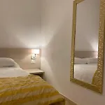 Ξενοδοχείο Rio Αλάσιο