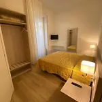 Rio Ξενοδοχείο Αλάσιο