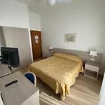 Rio Αλάσιο