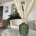 Rio Ξενοδοχείο Αλάσιο
