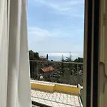 Rio Αλάσιο