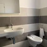Ξενοδοχείο Rio