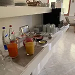 Rio 2* Αλάσιο