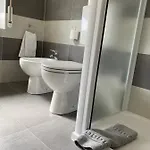 Rio Ξενοδοχείο Αλάσιο