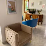 Rio Ξενοδοχείο 2*