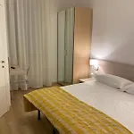Rio