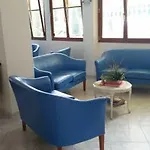 Ξενοδοχείο Rio