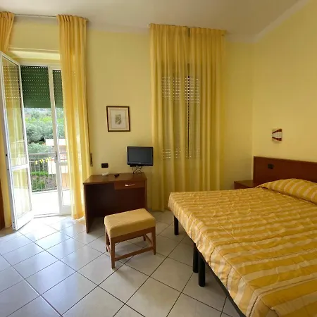 فندق Rio ألاسيو