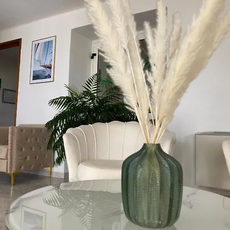 Rio מלון אלסיו