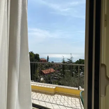 Rio אלסיו