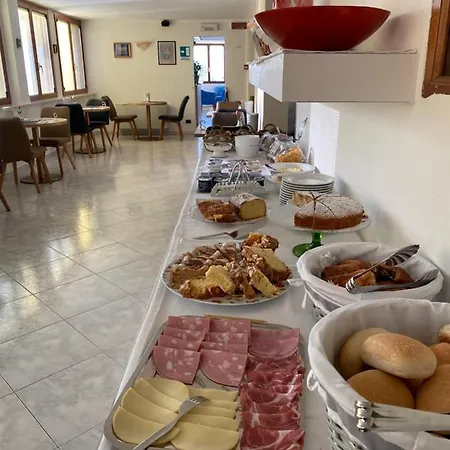 فندق Rio ألاسيو