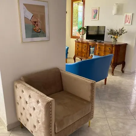 Rio מלון 2*