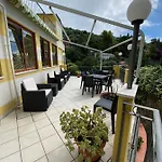 Hotell Rio Alassio