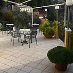 Rio Hotell Alassio