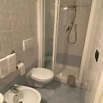 Rio Алассио