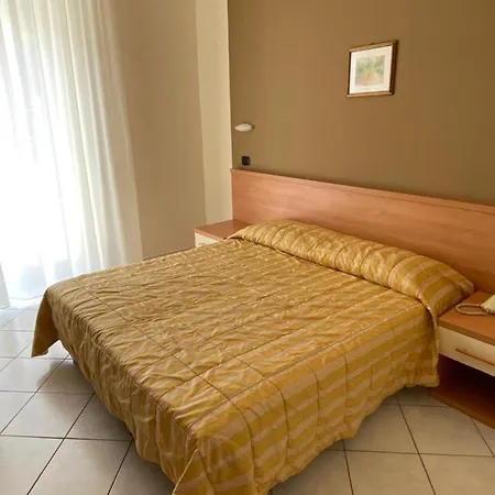 Rio Ξενοδοχείο 2*