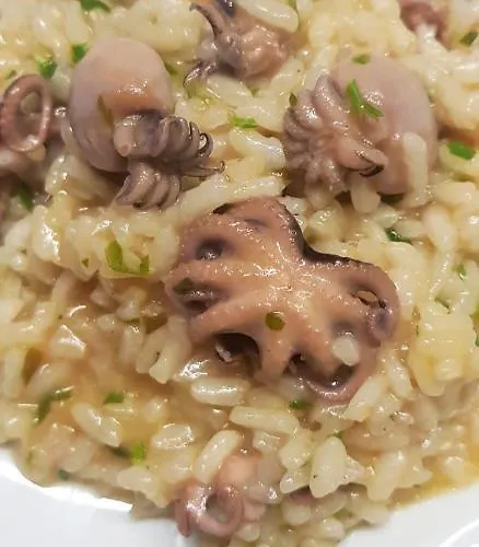 호텔 Rio 알라시오