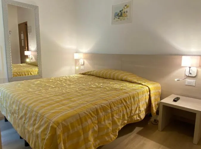 Rio Hotel Alassio
