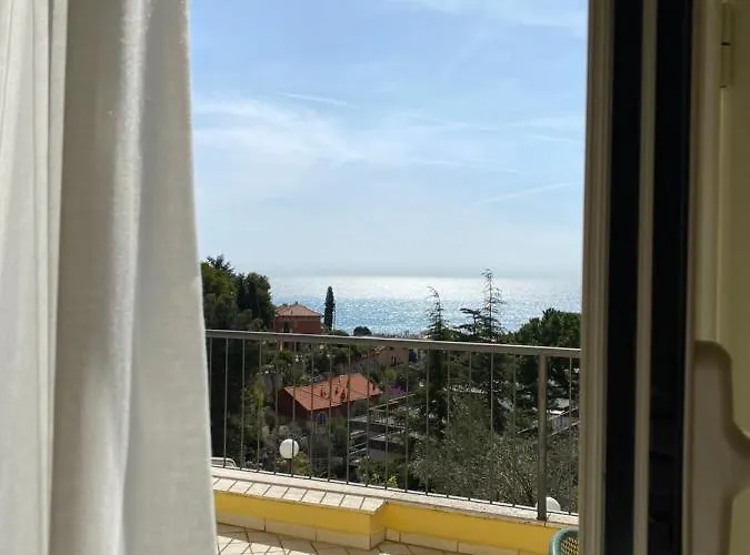 Rio Alassio