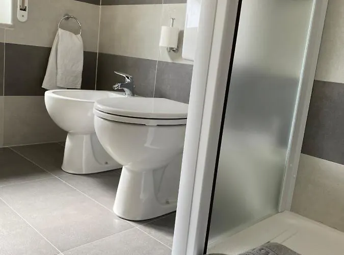 Rio Отель Алассио